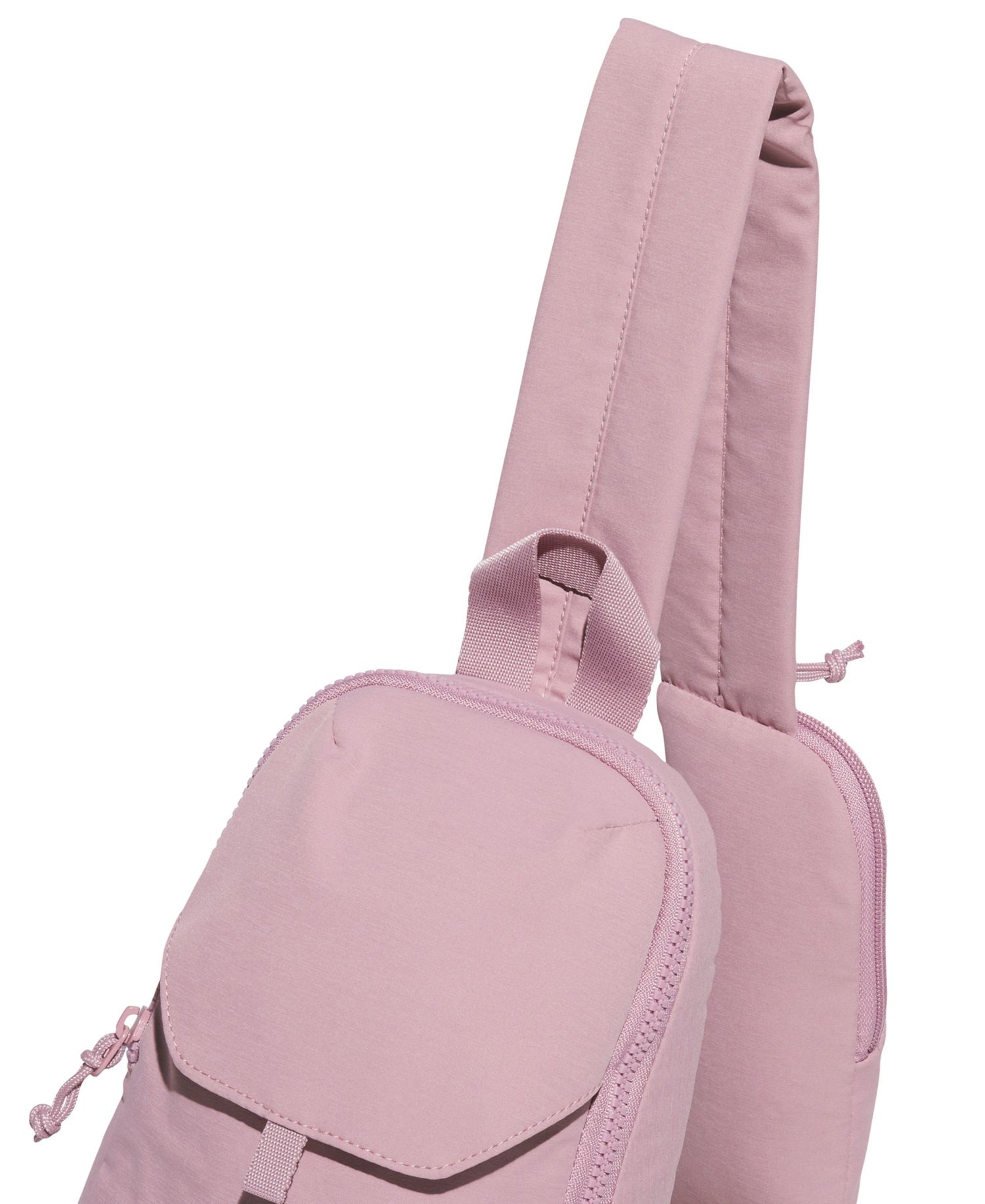 Women's Essentials 3 Sling Crossbody Bag