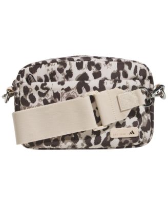 Women's Luxe Crossbody Bag