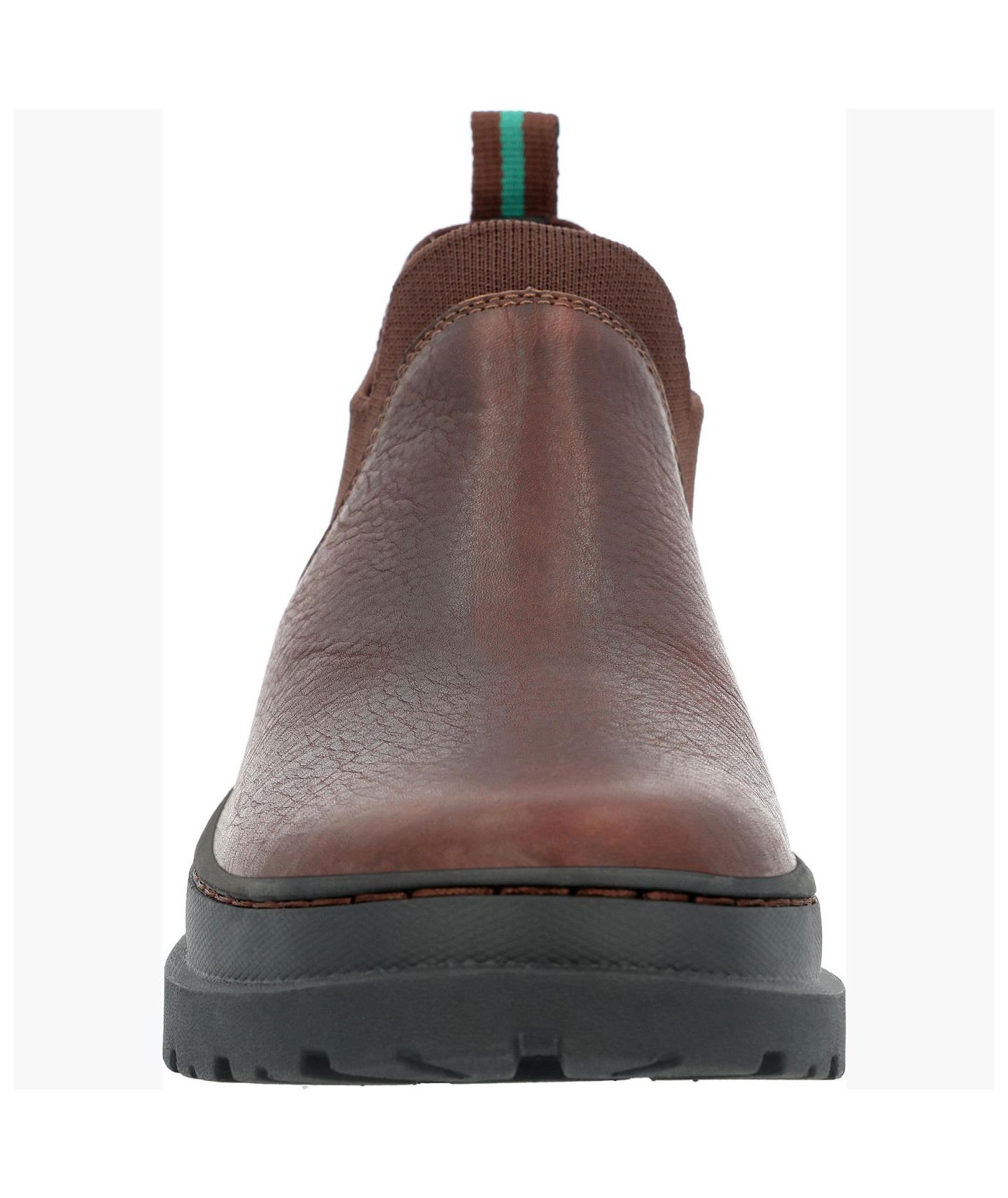 Мужские ботинки GEORGIA BOOT Romeo SuperLyte — фото 3