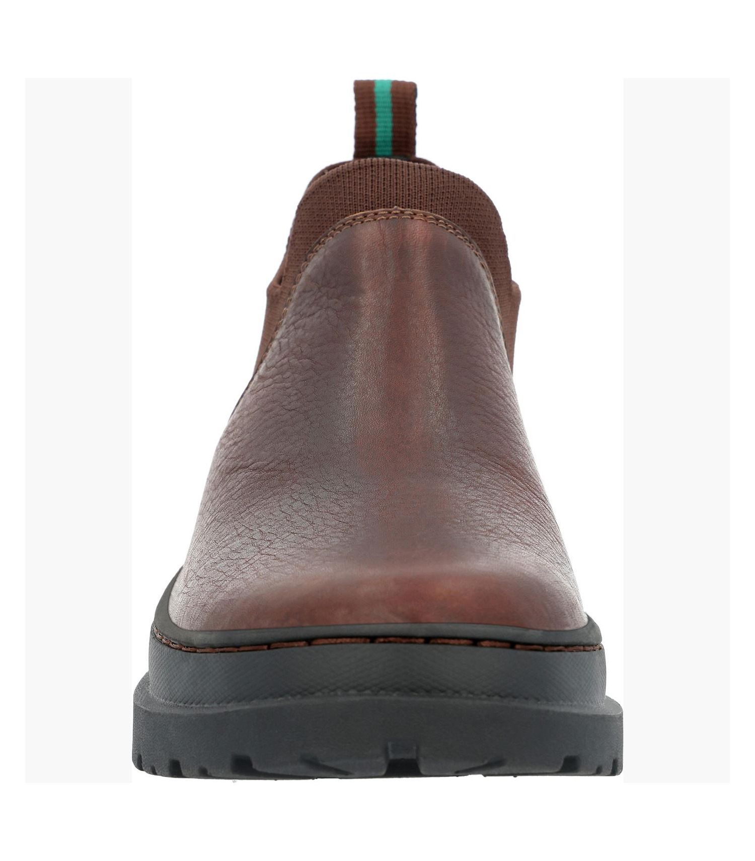 Men's Romeo SuperLyte Shoe