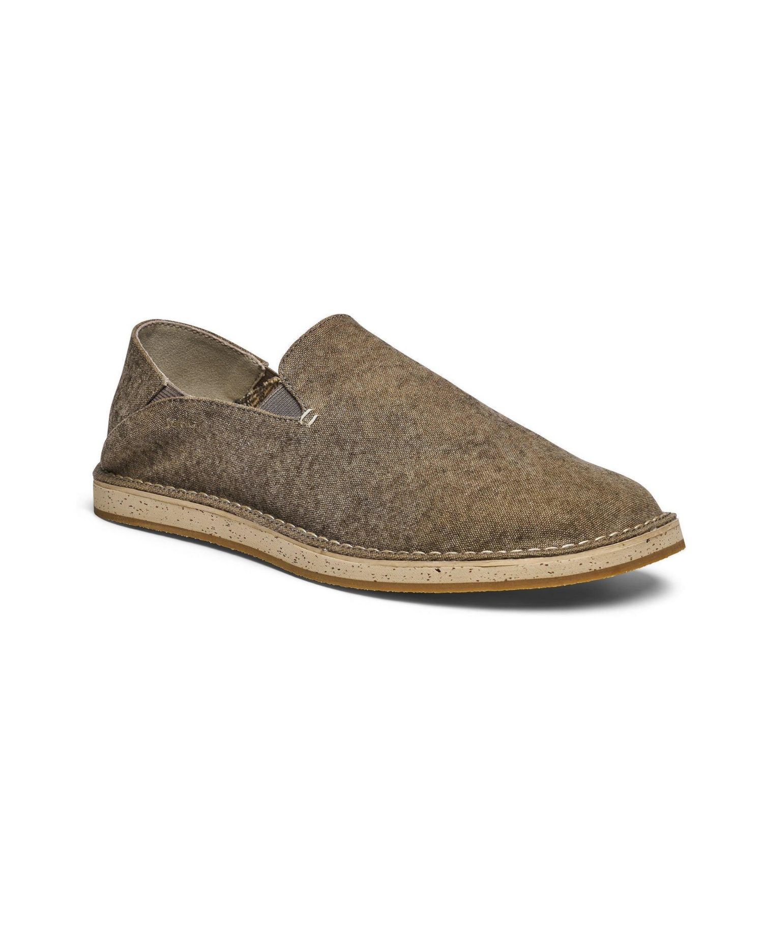 Men's Donny Crafted - Loafers