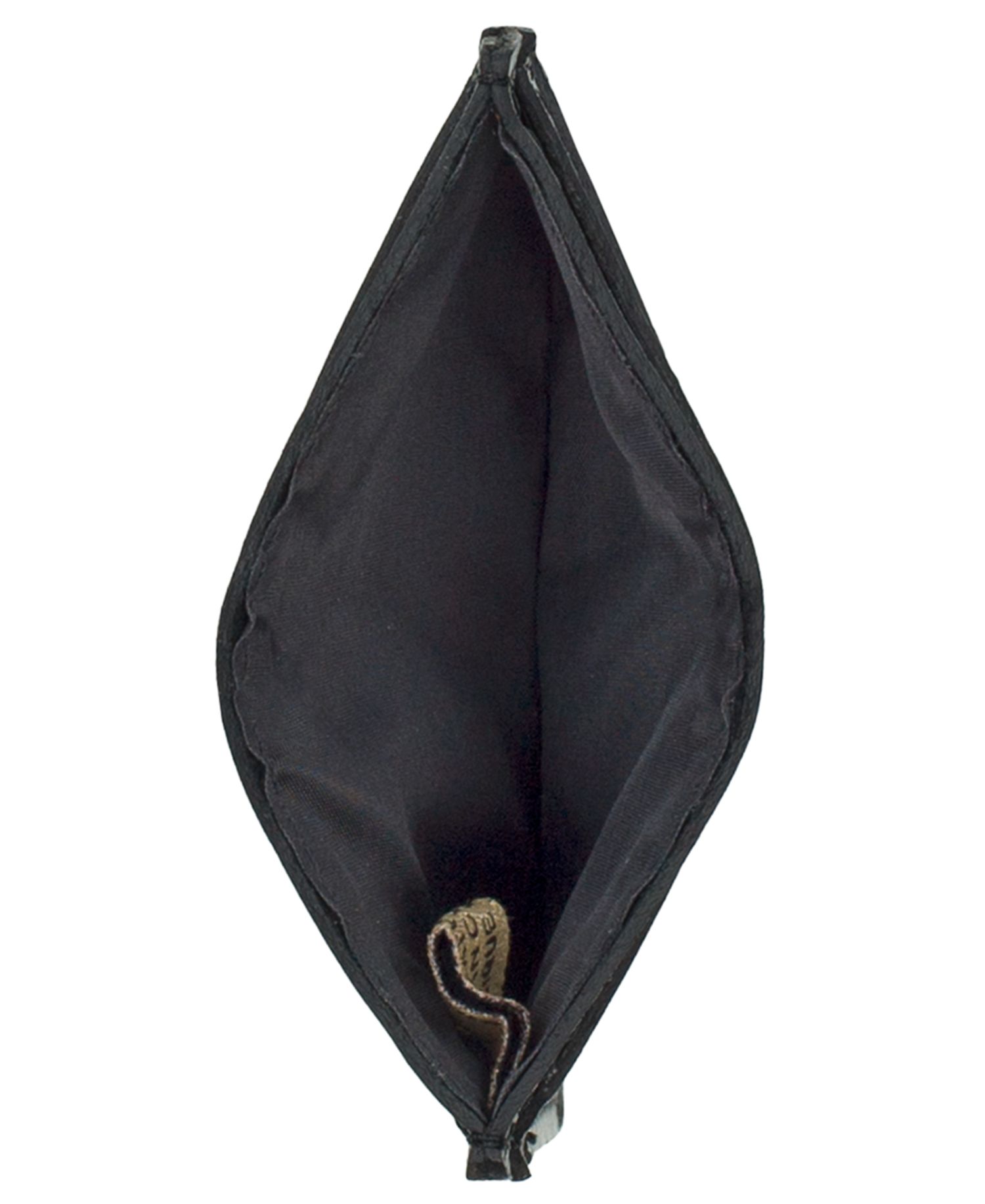 Granna Leather Card Case