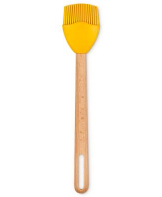 Signature Silicone 10.4" Basting Brush