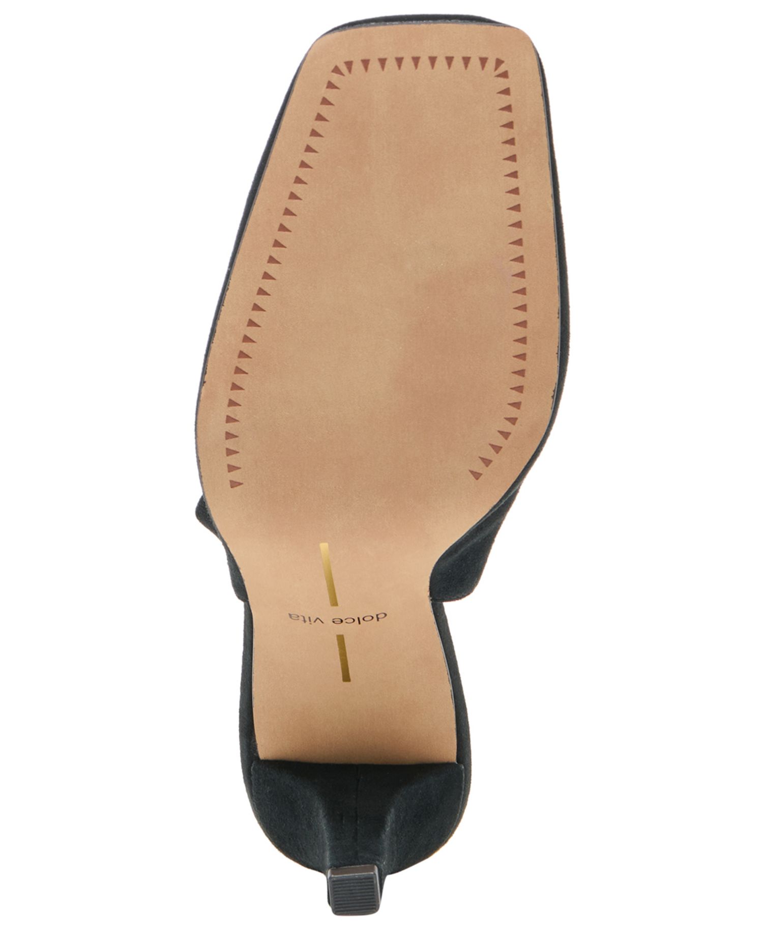 Women's Gessia Snip Toe Slingback Heeled Pumps