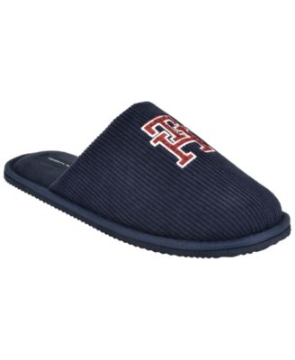 Men's Recoup Cushioned Footbed Slide Slippers