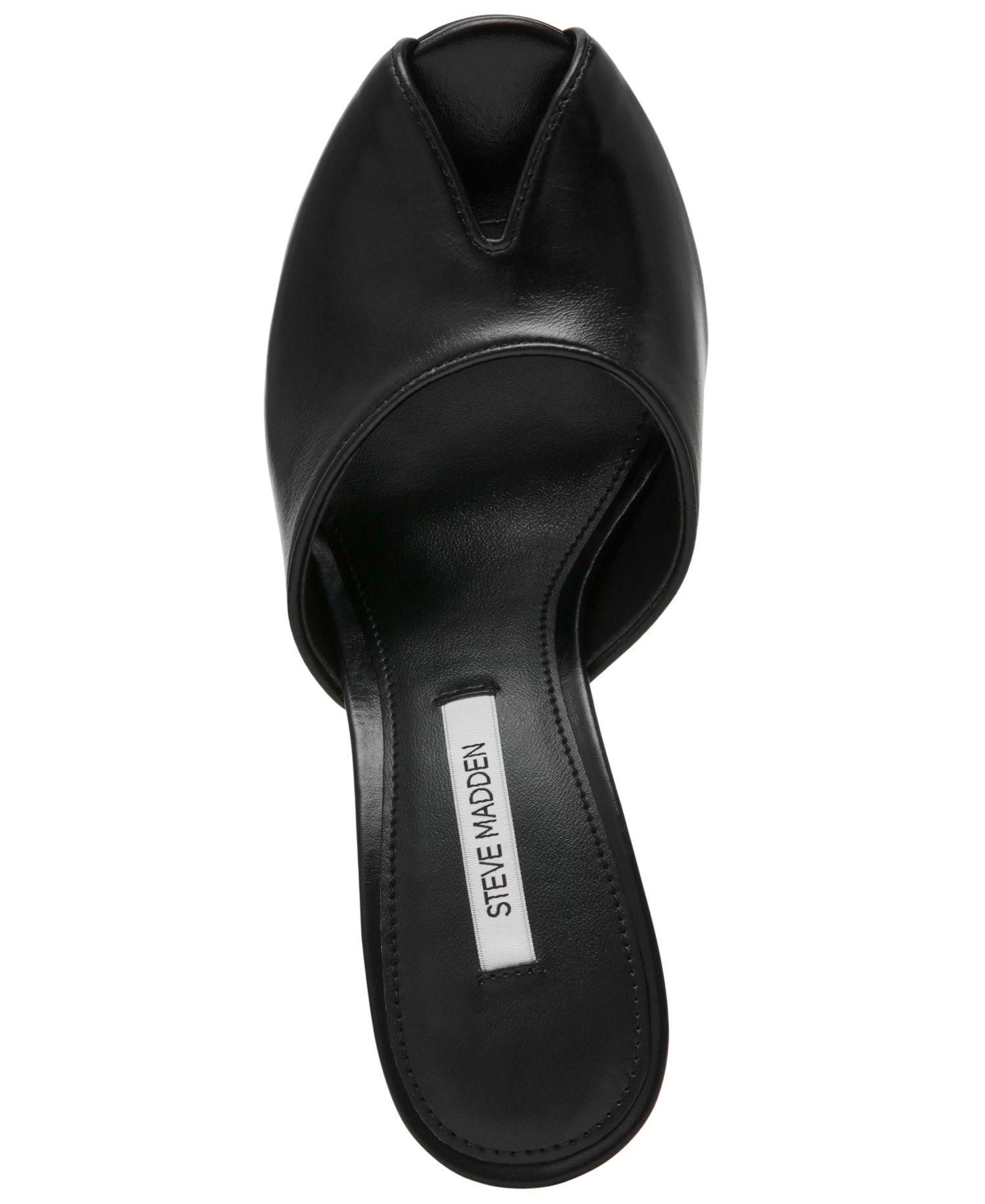 Women's Jules Peep Toe Dress Sandals