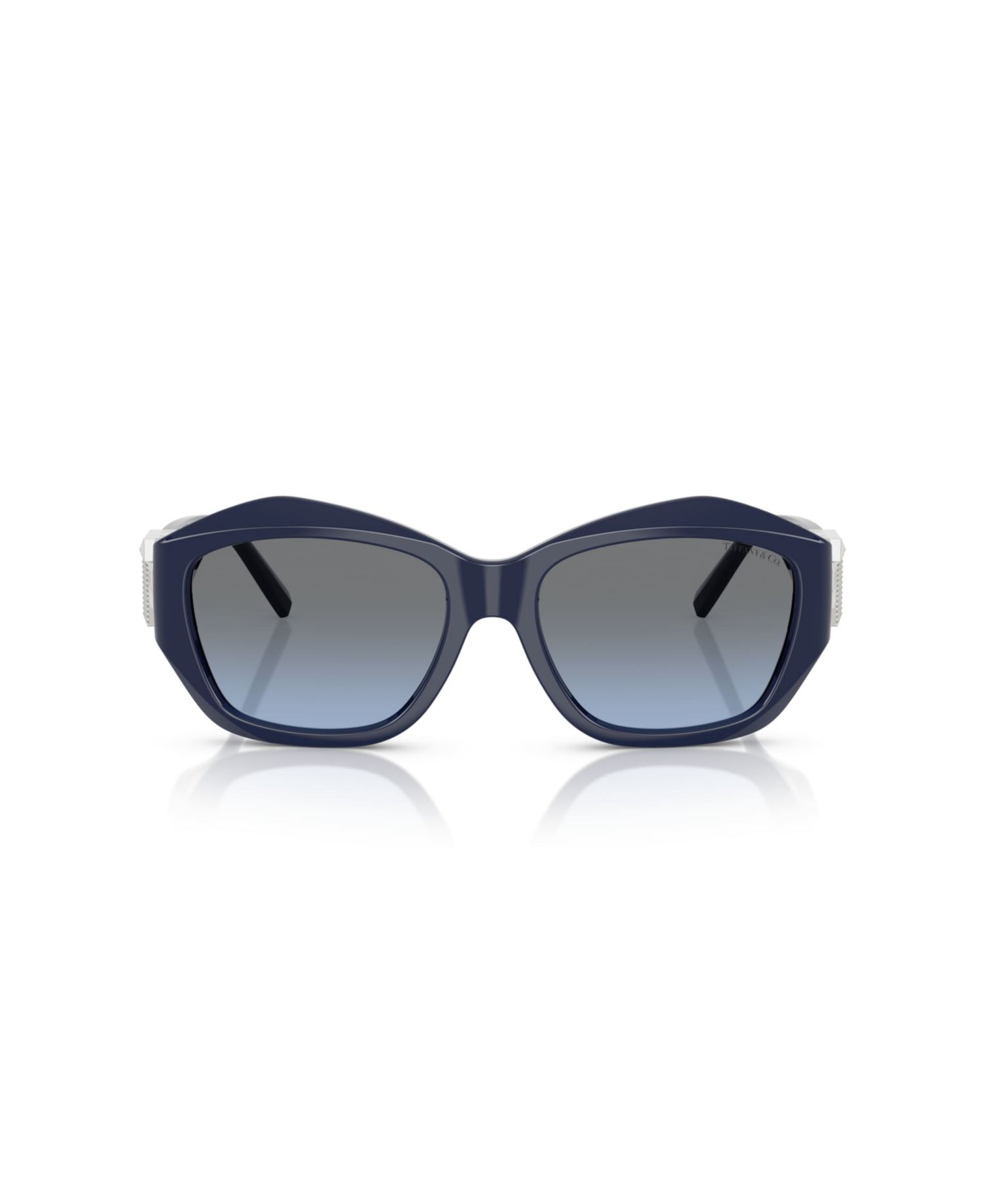 Women's Sunglasses, TF4233U