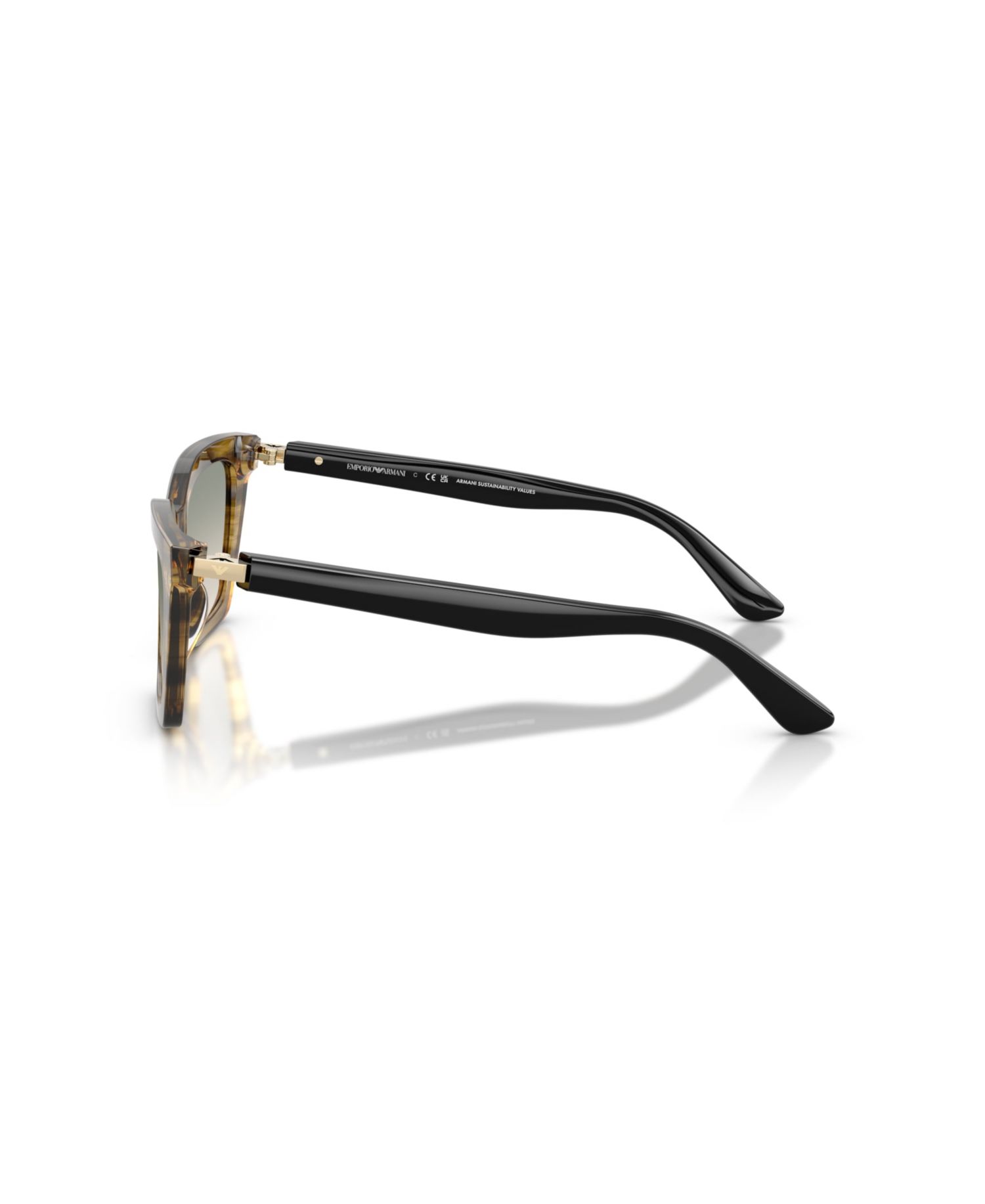 Women's Sunglasses, EA4250U