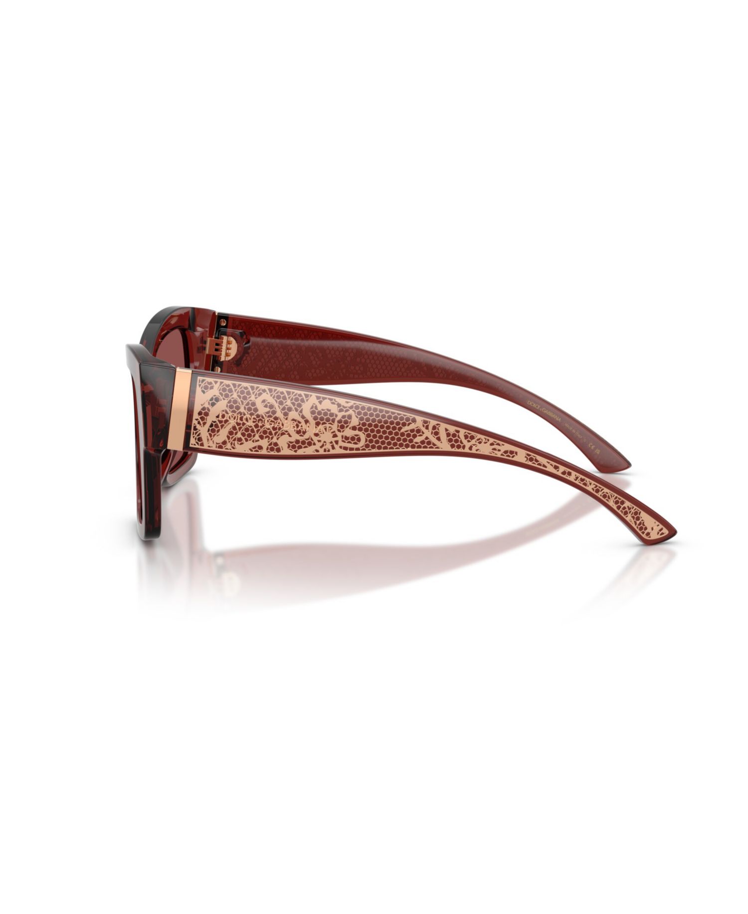 Women's Sunglasses, DG4493