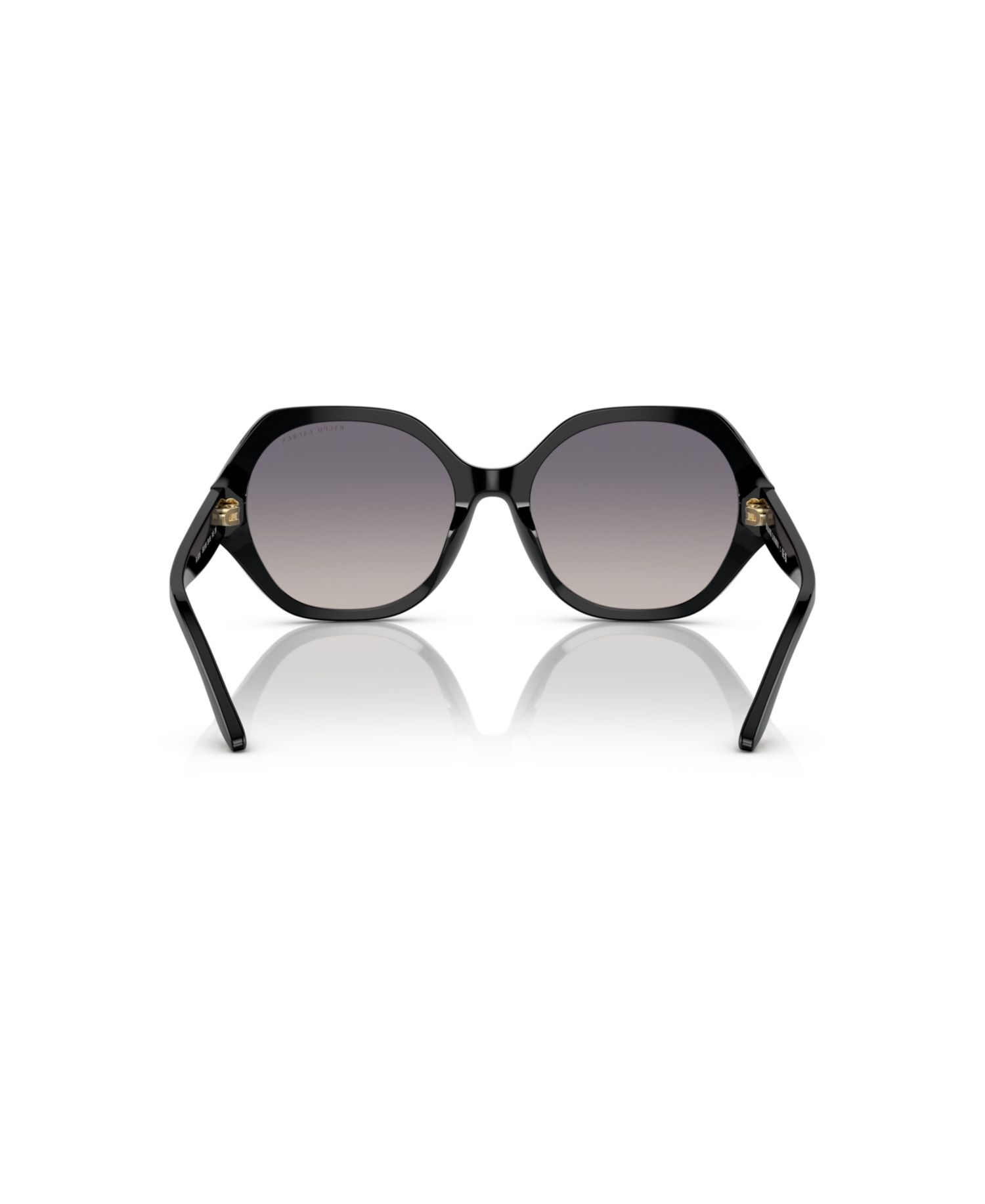 Women's Sunglasses, RL8208
