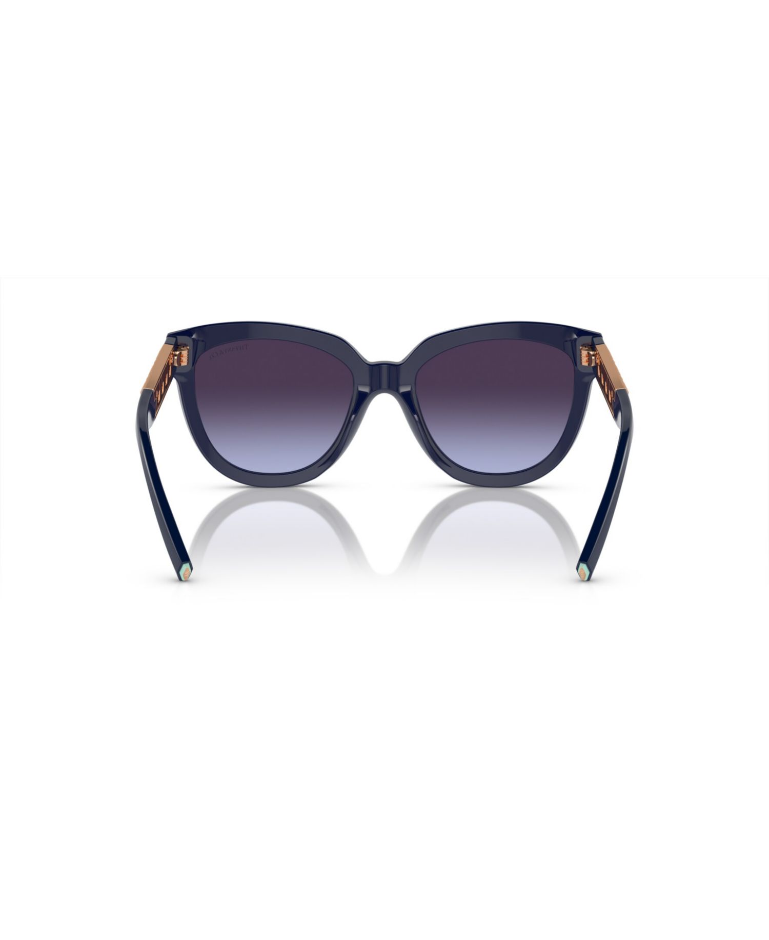Women's Sunglasses, TF4215F