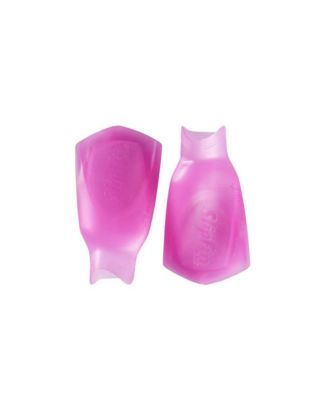 SlipFin Pro Deep