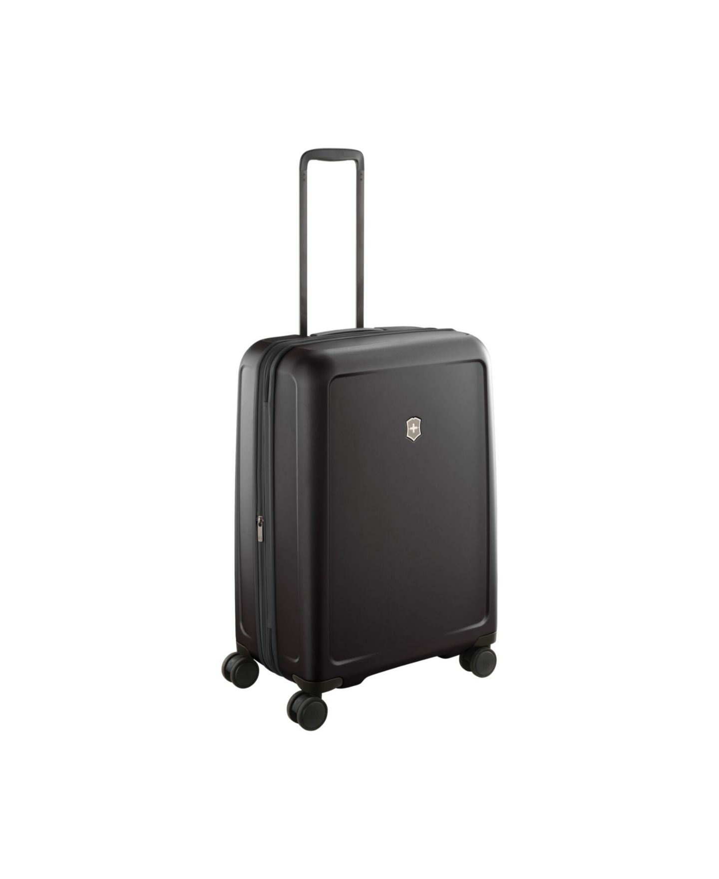 Сумка Victorinox Connex 27" Medium Case, цвет: Чёрный — фото 7