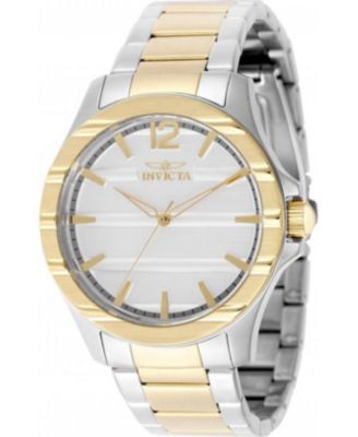 Men's 50331 Speedway Quartz PC21 Dial Watch