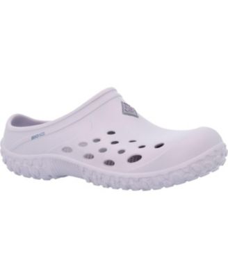 Women's Muckster Lite EVA Clog