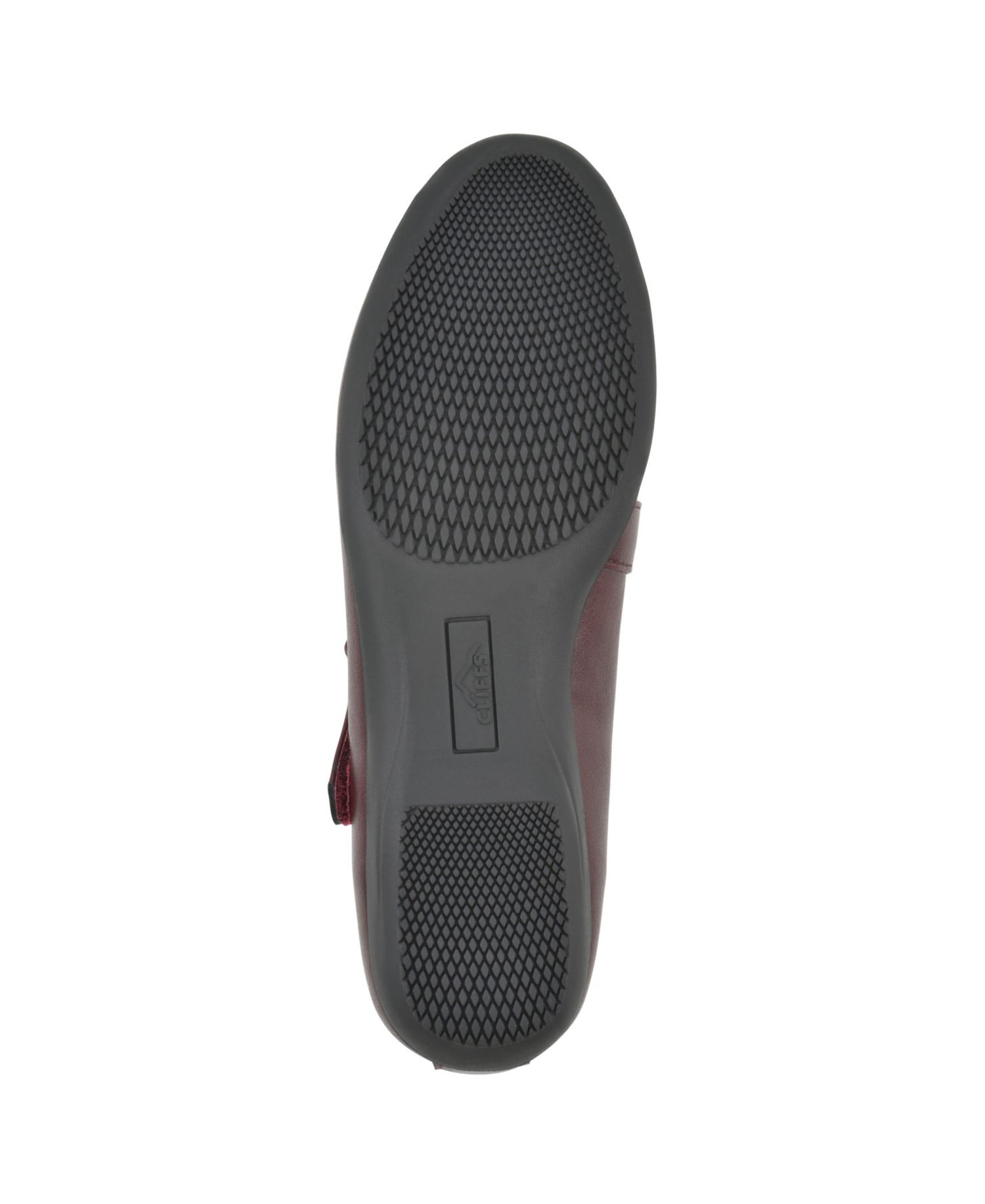 Women's Carwen Ballet Flats