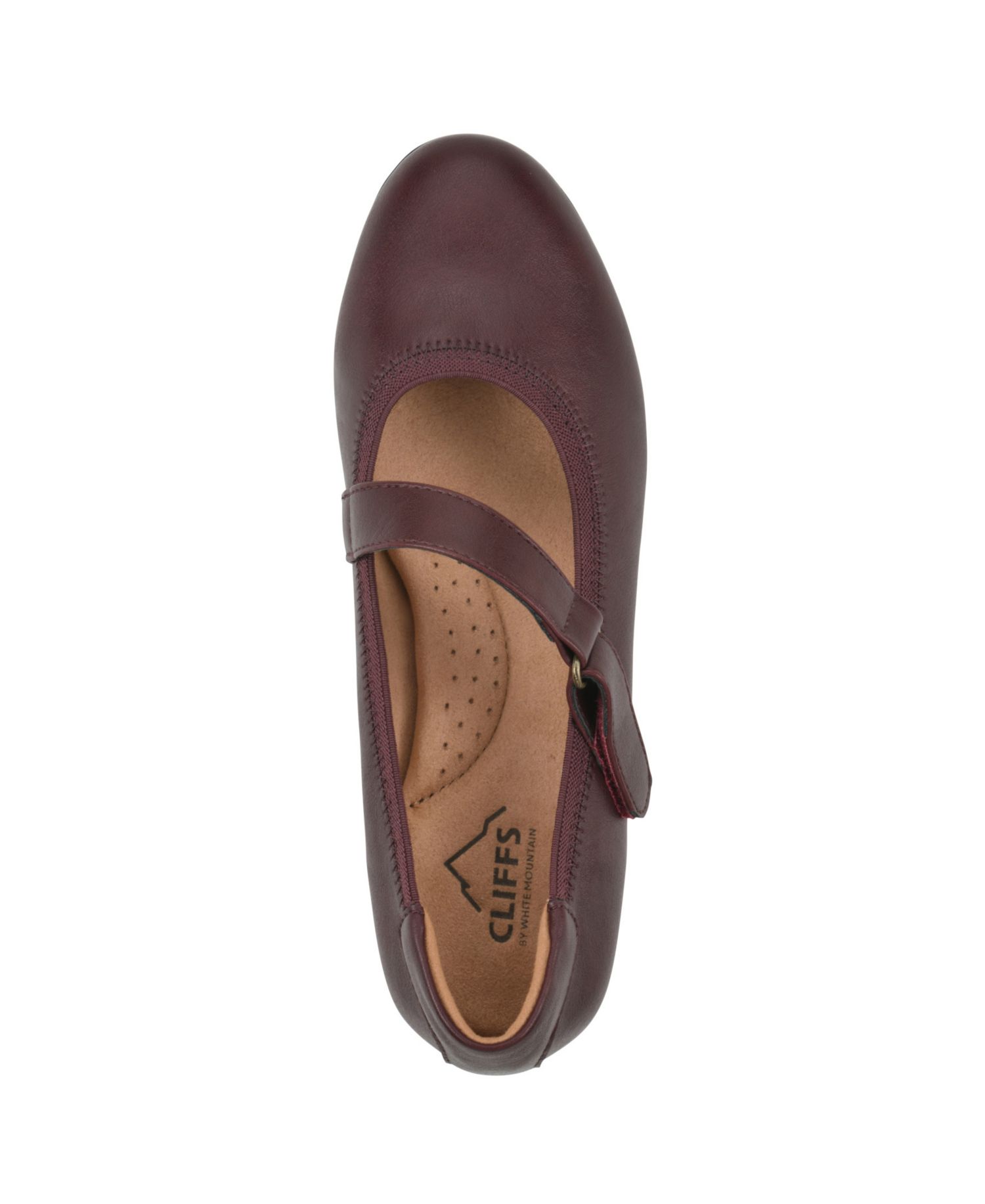 Women's Carwen Ballet Flats