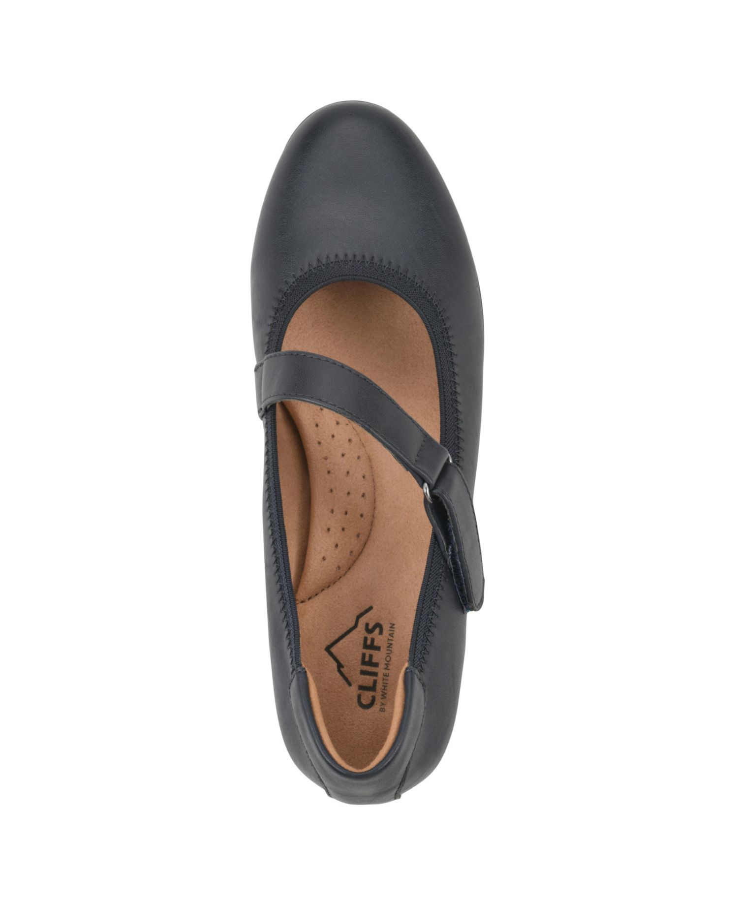Women's Carwen Ballet Flats