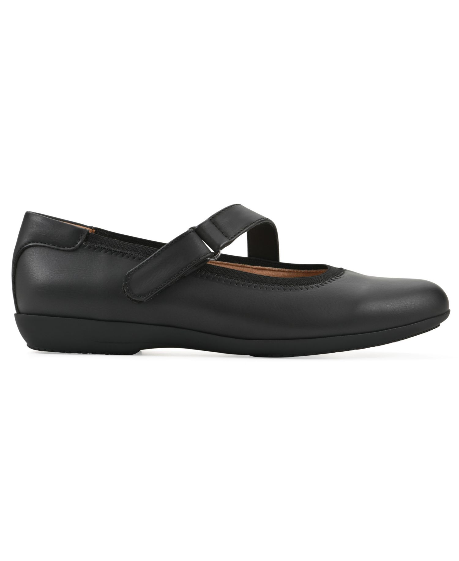Women's Carwen Ballet Flats