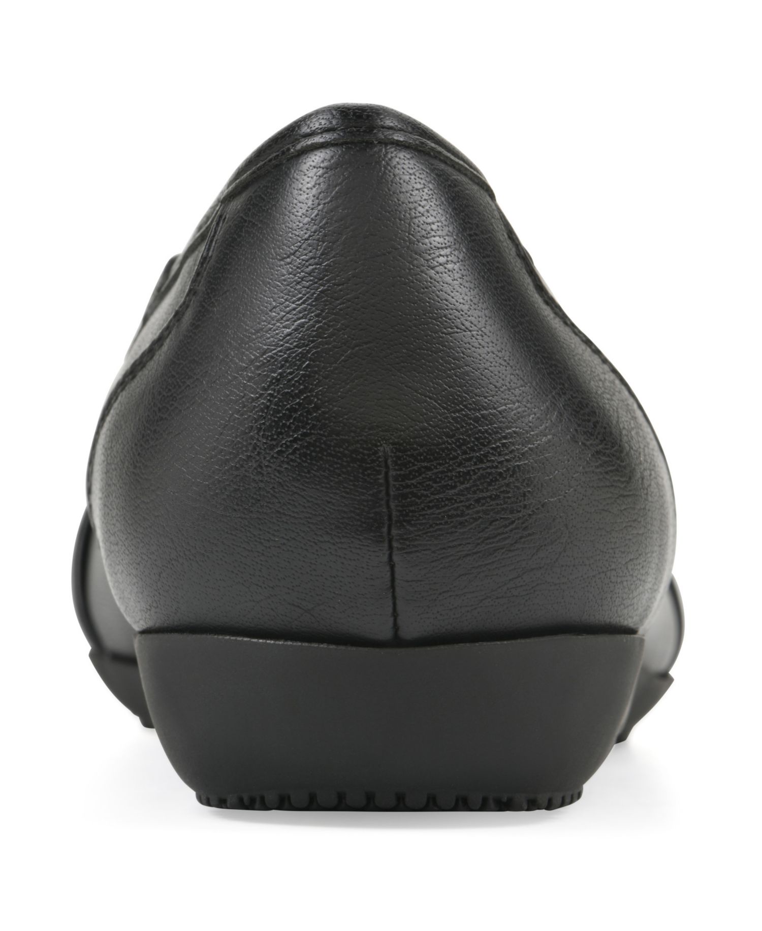 Women's Calming Ballet Flats