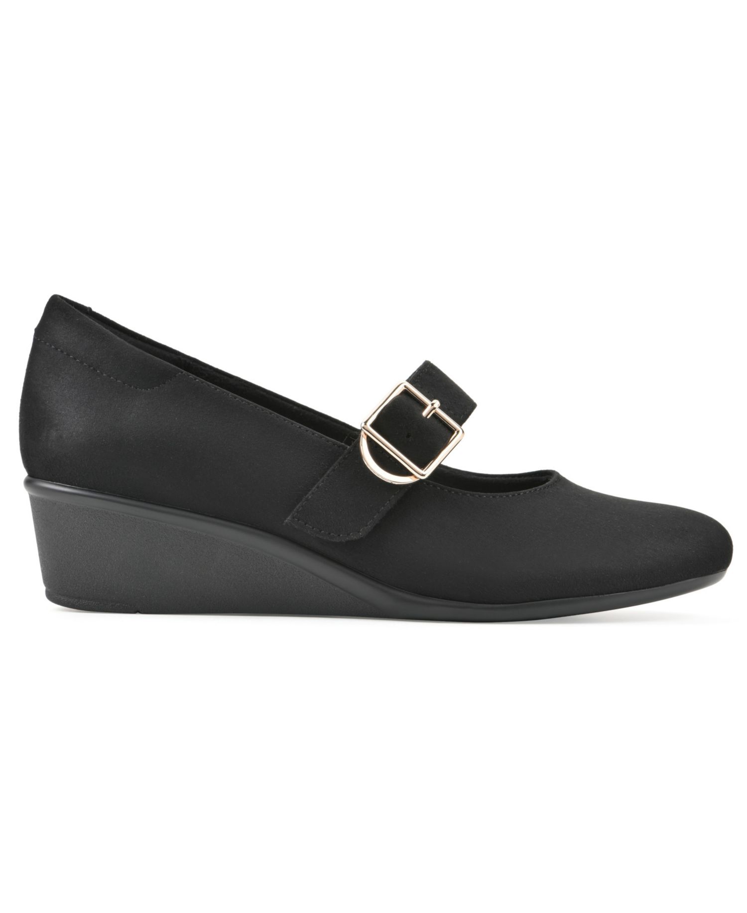 Women's Bolford Wedge Pumps