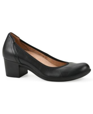 Women's Tripton Slip-On Pumps