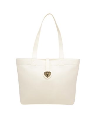 Free Your Devotion Tote Bag with $190 Dolce&Gabbana Devotion Fragrance collection purchase