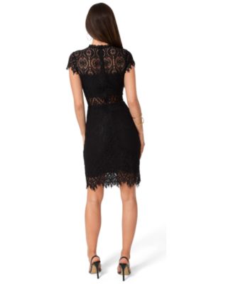 ugly christmas sweater dresses Gaudy Garland Dress: Women's Outfits Size:18.0 just with a little Season:Summer Bridesmaid Dresses Copper Wrap