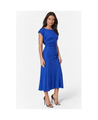 macy's ladies party dresses Women's Party/Cocktail Maxi CSpairs