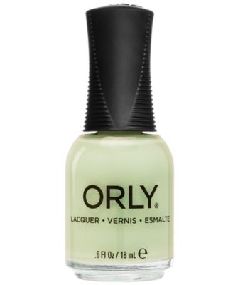 Twinkling Veil Nail Lacquer, 0.6 oz.