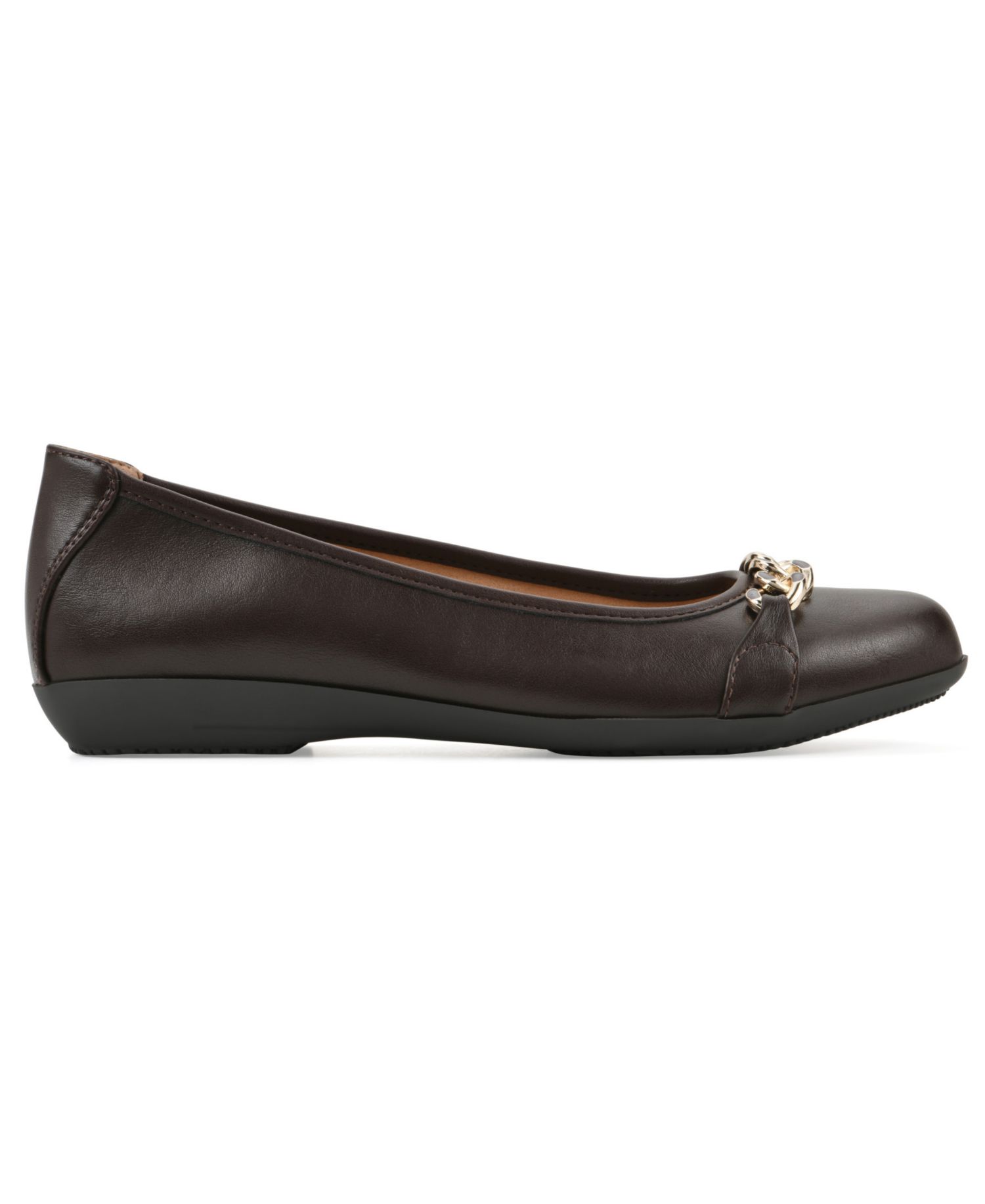 Women's Carlise Ballet Flats