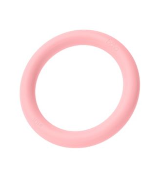 The Power Ring Weight