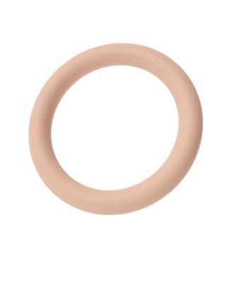 The Power Ring Weight