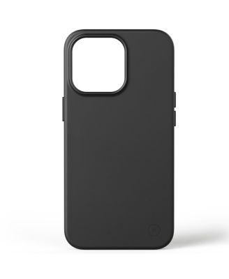 Leather Case with MagSafe for Apple iPhone 13 Pro