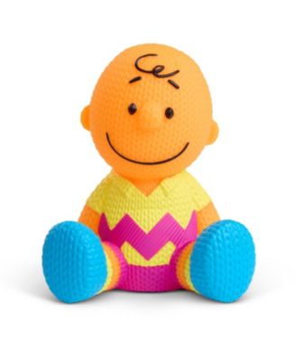 - Peanuts - Charlie 422 (Blacklight)