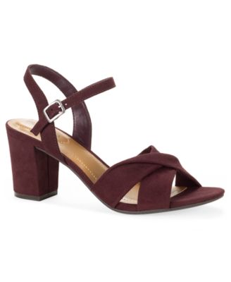 Women's Pipperr Dress Sandals