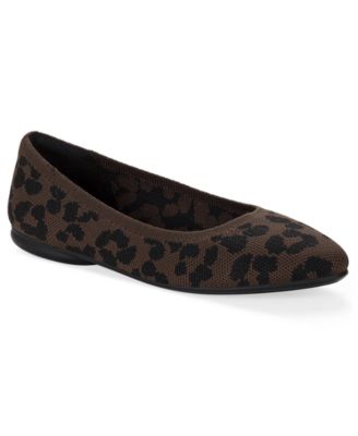 Women's Tallyy Slip-On Flats