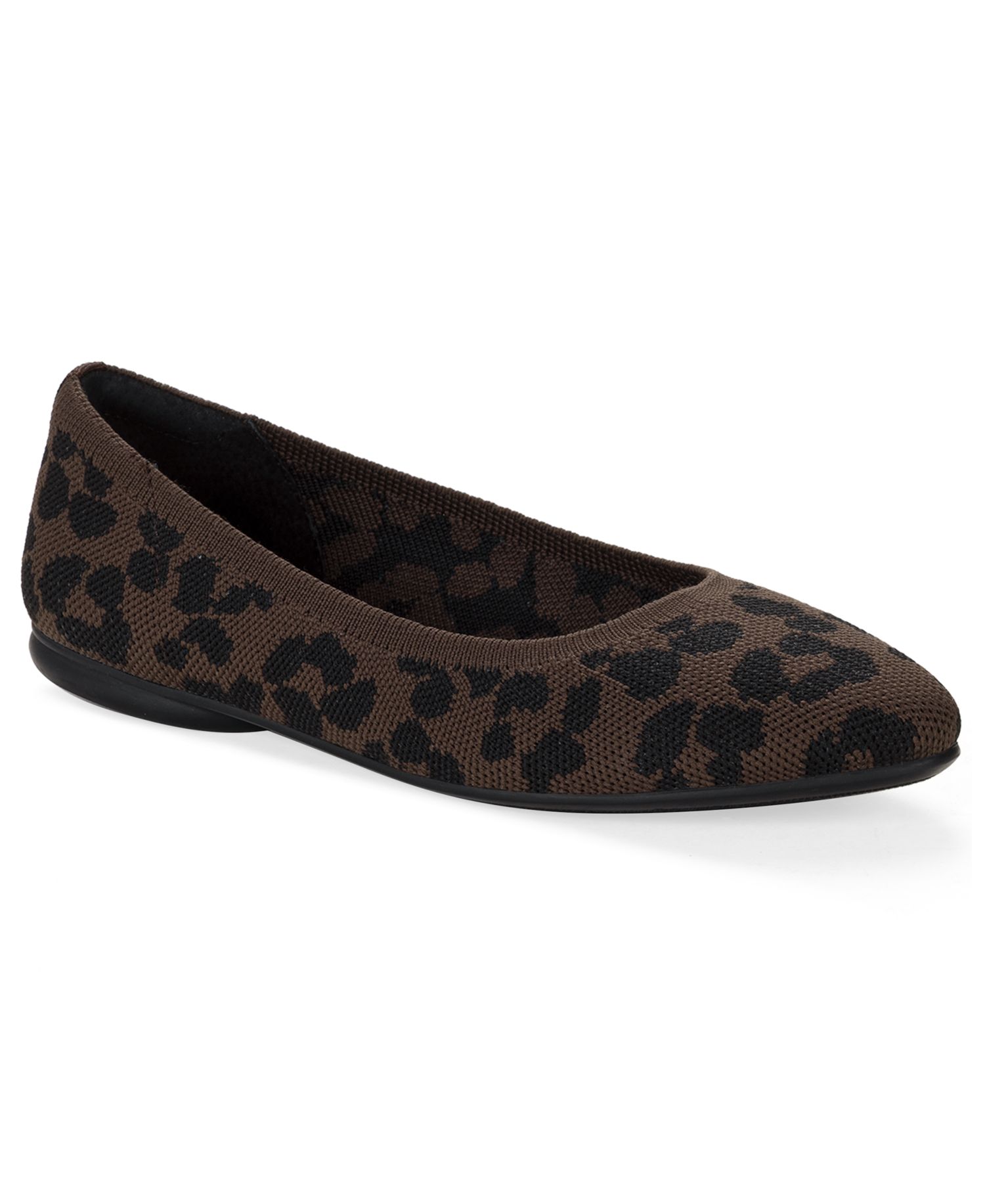 Women's Tallyy Slip-On Flats