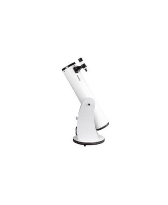 Classic Dobsonian 8" Telescope