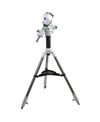 Star Adventurer GTi GoTo Equatorial Mount Kit with Tripod