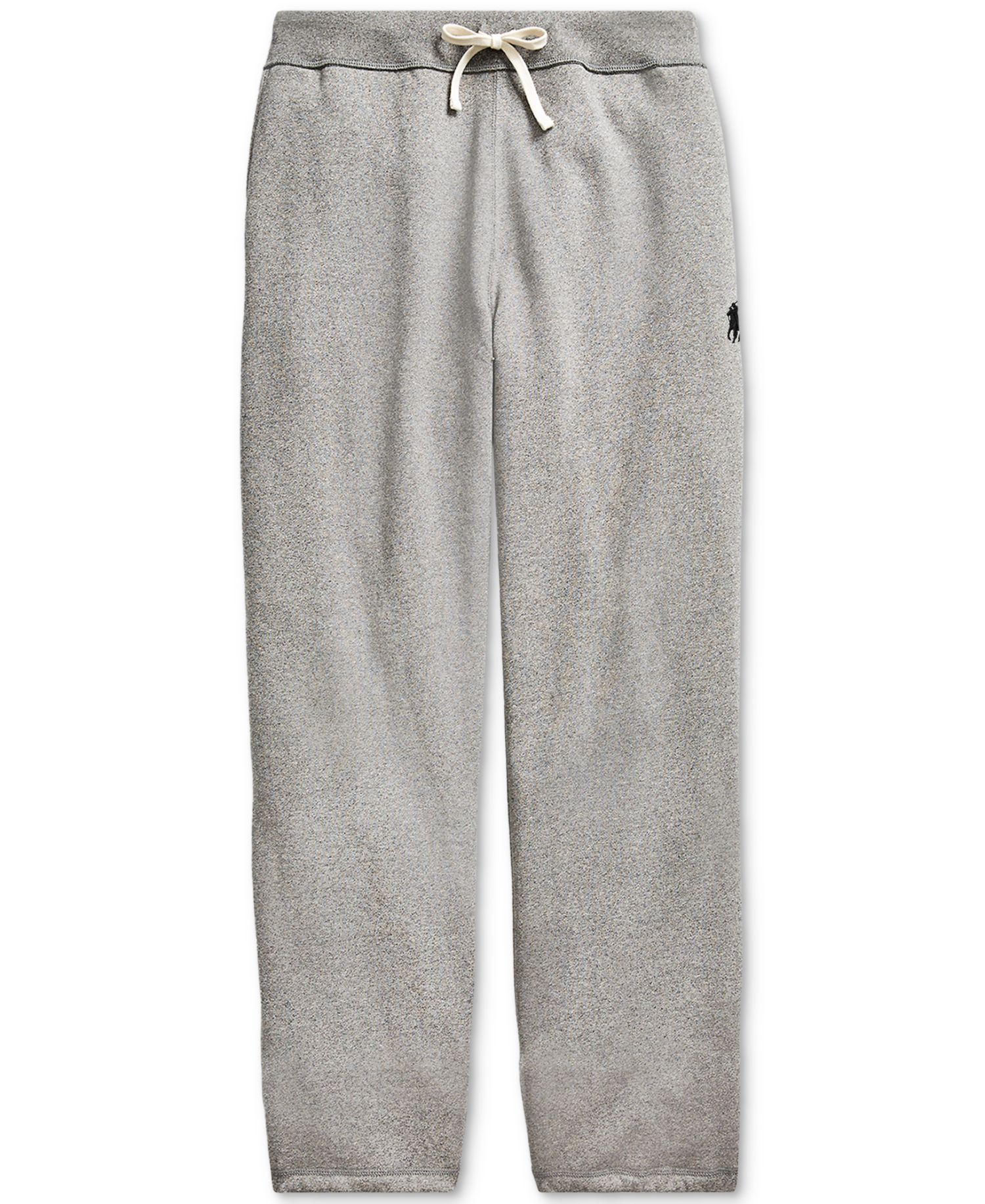 Men's Big & Tall Signature Fleece Sweatpant