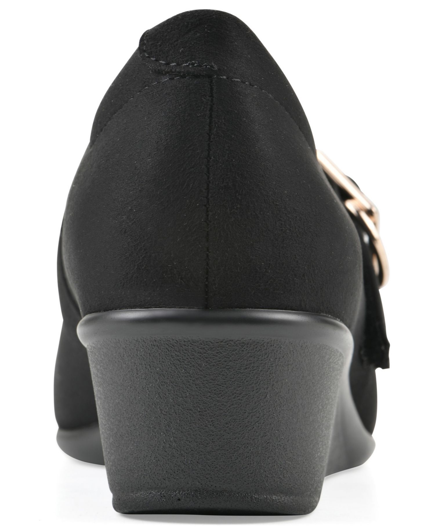 Women's Bolford Wedge Pumps