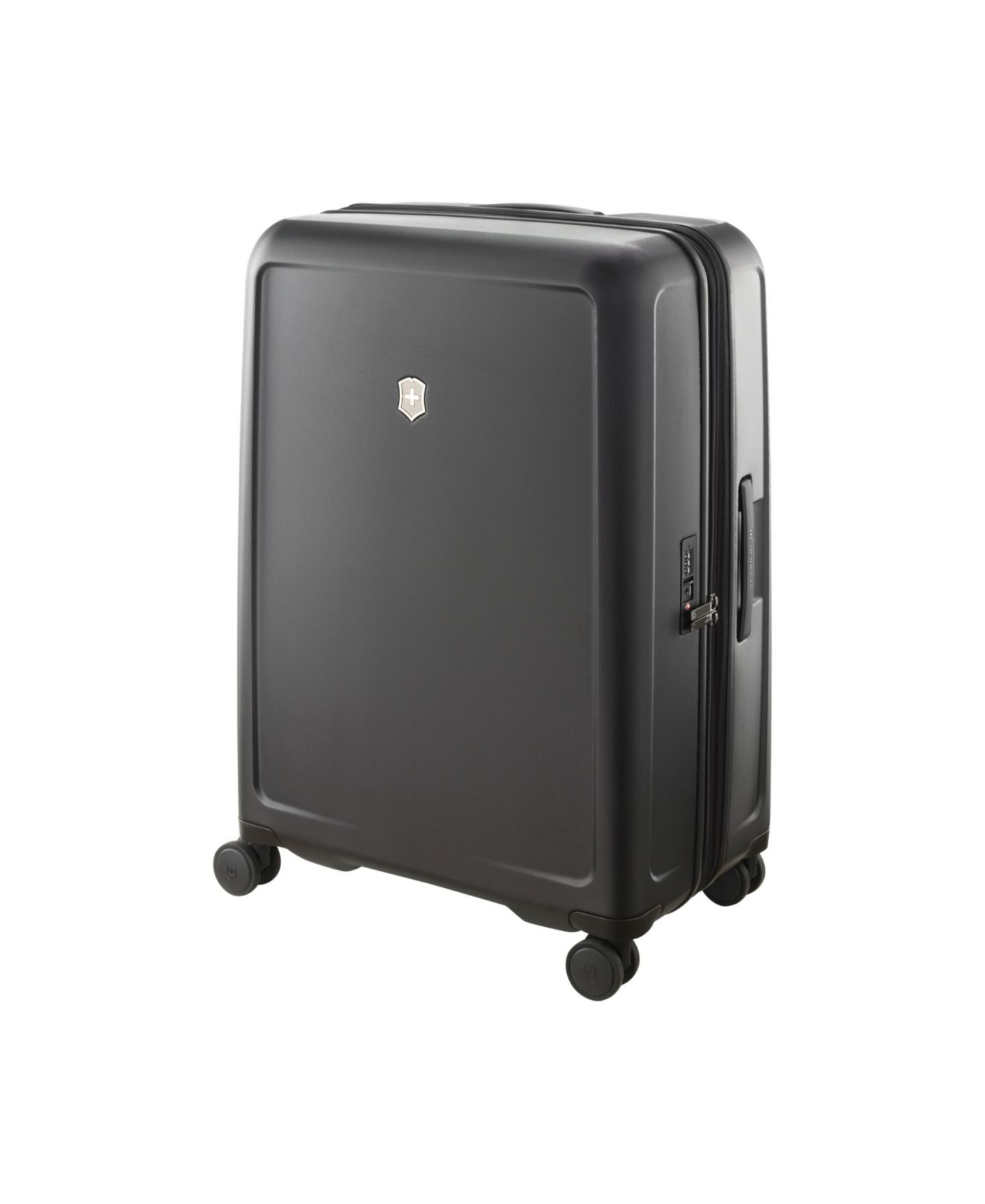 Сумка Victorinox Connex 29" Large Case, цвет: Чёрный — фото 10