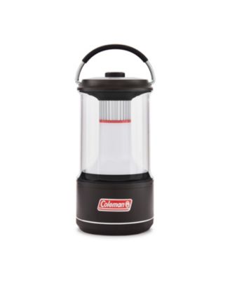 800 Lumens LED Camping Lantern with BatteryGuard
