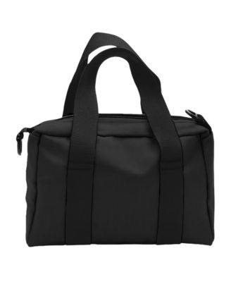 Tool Bag Heavy Duty Canvas Organizer Tote For Wrenches Pliers