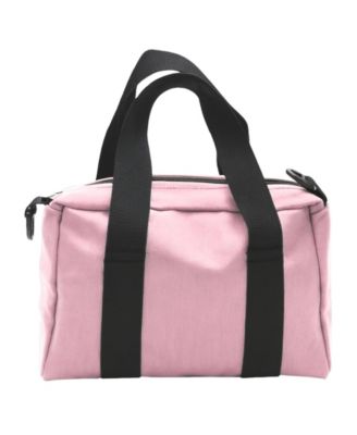Tool Bag Heavy Duty Canvas Organizer Tote For Wrenches Pliers