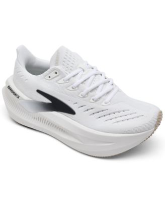 Women's Glycerin Max 2 Running Sneakers from Finish Line