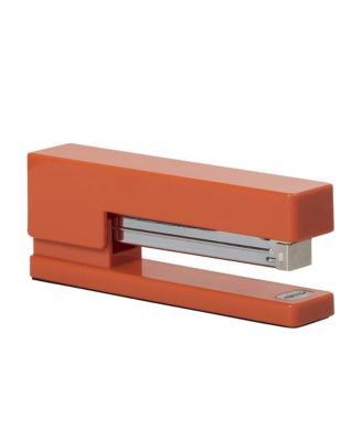 Modern Heavy Duty Jam Free Desk Stapler for Home Office Use