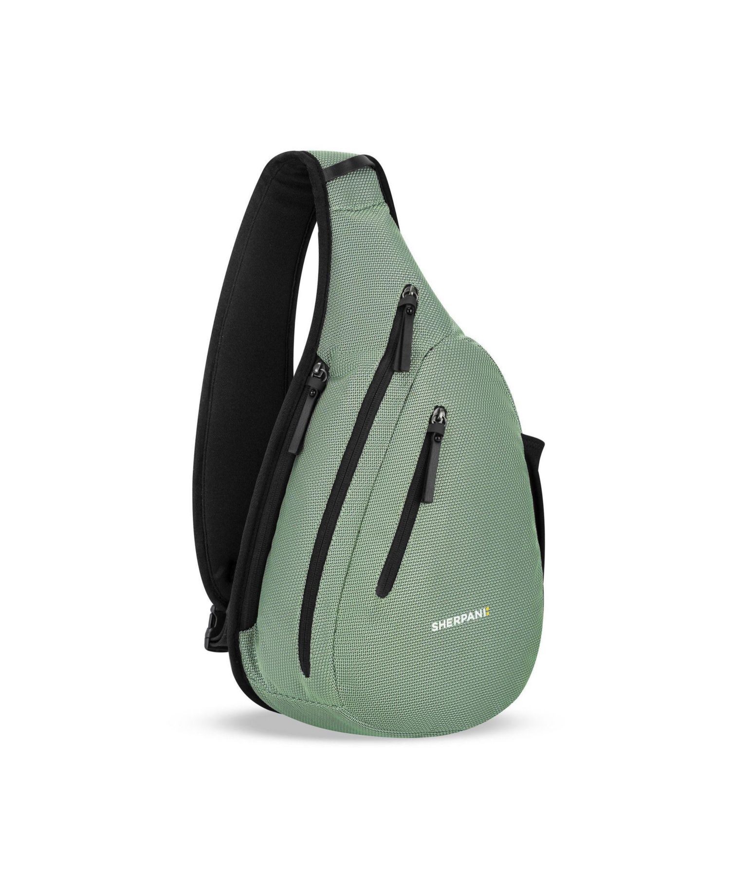 Esprit AT Anti-theft Travel Sling