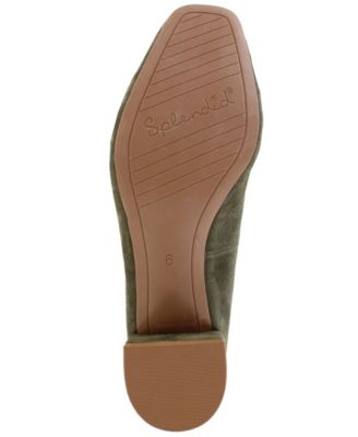 olive green women's dress shoes swimwear